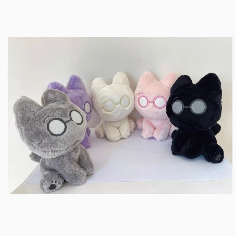 10cmdoll】 SEVENTEEN ウォヌぬいぐるみ - I DOLL STYLE