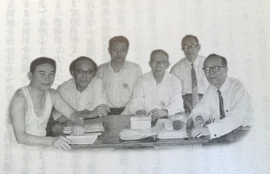 書籍紹介】名人たちの熱い思いに刺激を受けること間違いなし！「医道の