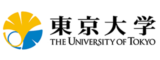 東京大学教養学部基礎化学実験