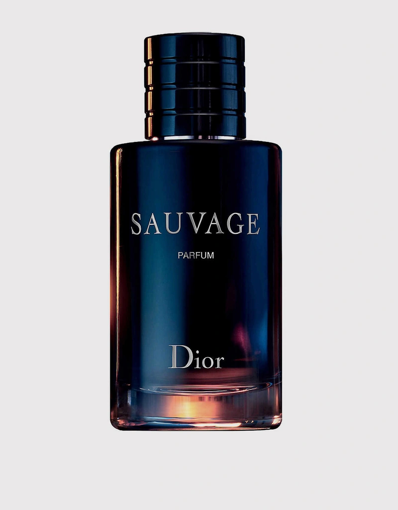 Dior Beauty Sauvage Parfum 60ml (フレグランス) IFCHIC.COM
