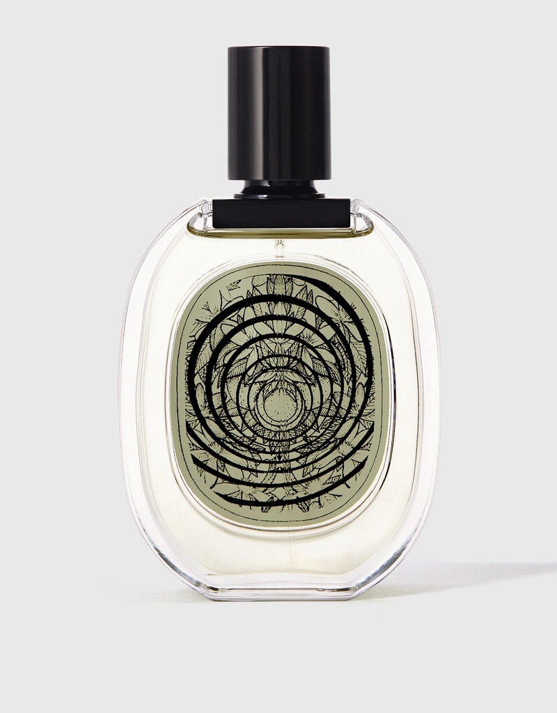 Diptyque Eau des sens eau de toilette 100ml (フレグランス) IFCHIC.COM