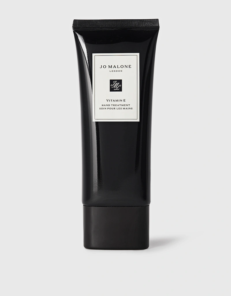 Jo Malone Vitamin E Nourishing Hand Treatment 100ml (ボディ