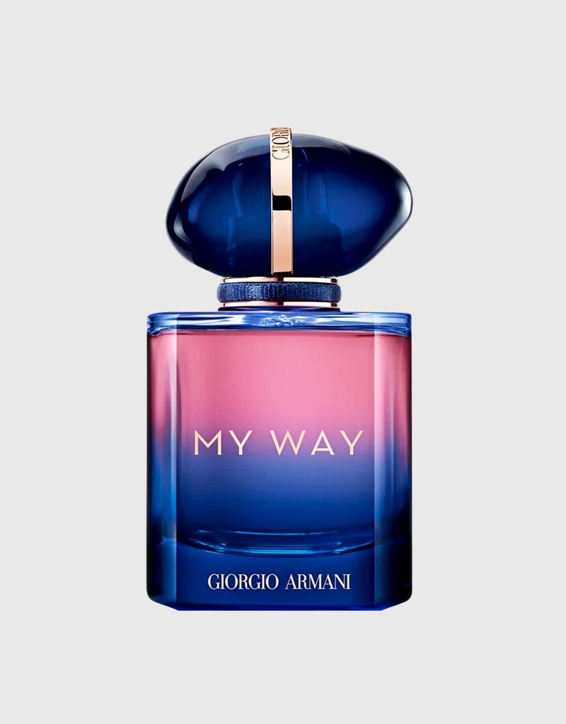 Armani Beauty My Way Parfum 50ml (フレグランス) IFCHIC.COM