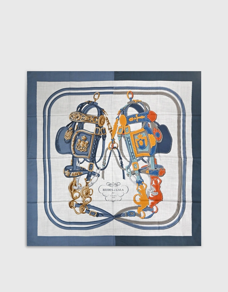 3190661-large.webp?w=3840