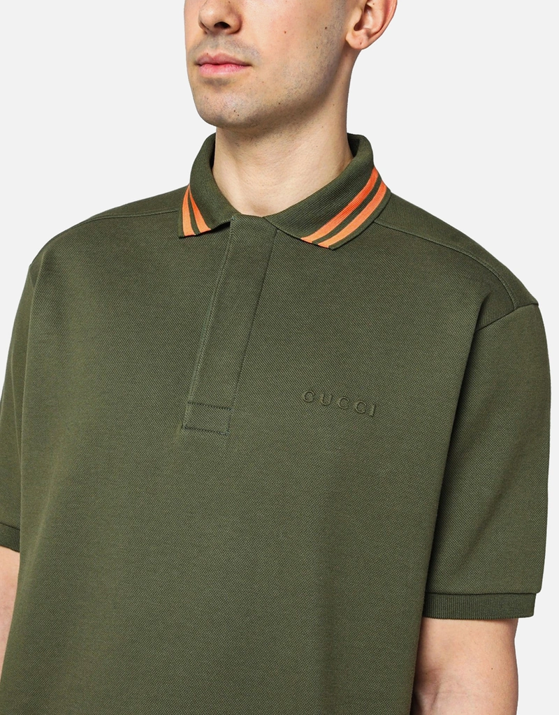 松井様 GUCCI メンズポロシャツ 楽天市場】【10％OFFクーポン 枚数限定
