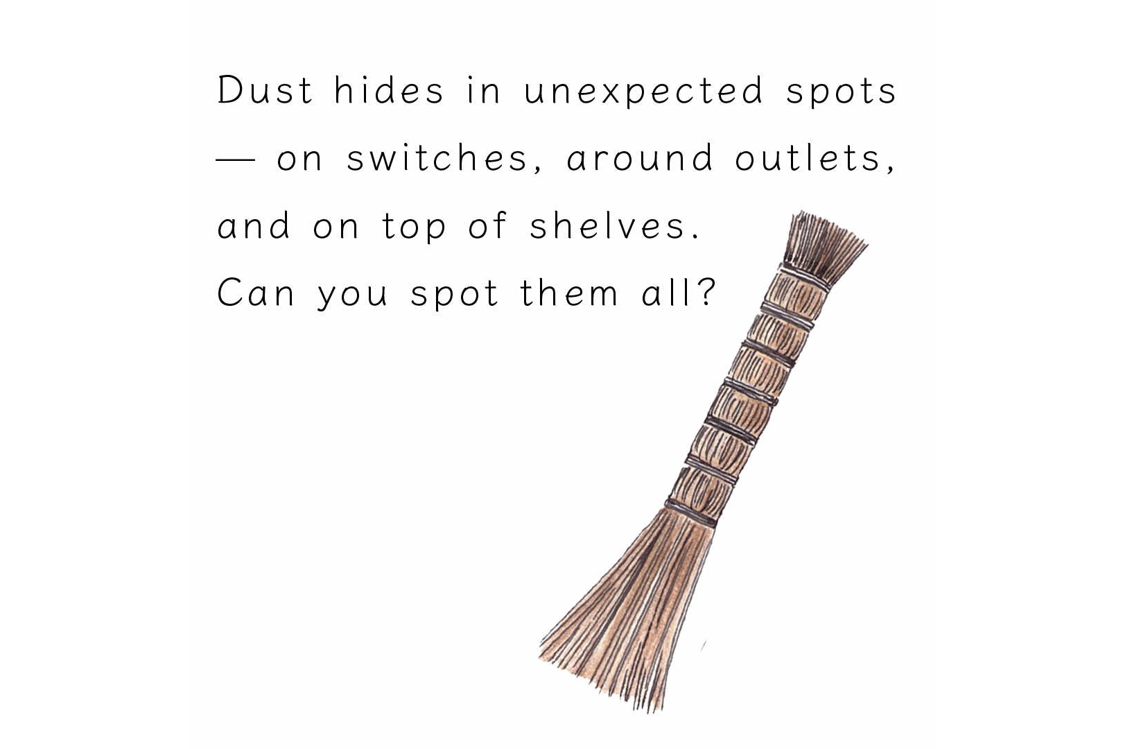 TAKADA [Cleaning] | IFJ Tradings