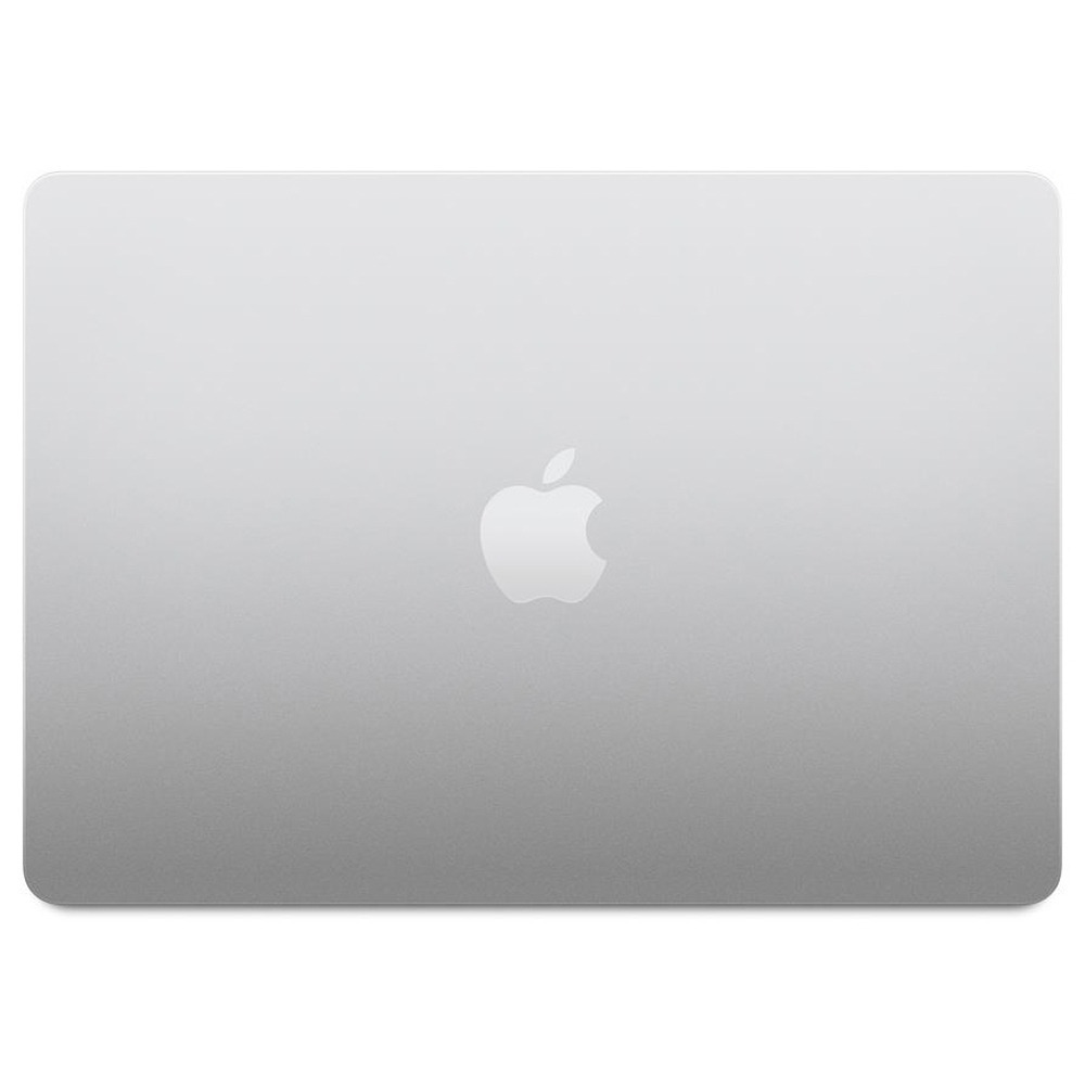 MacBook Air 13