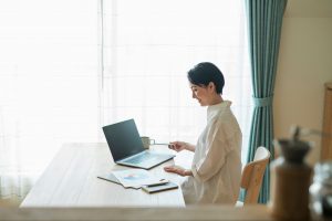 国際中医師試験 過去問題 - 中医学アカデミー