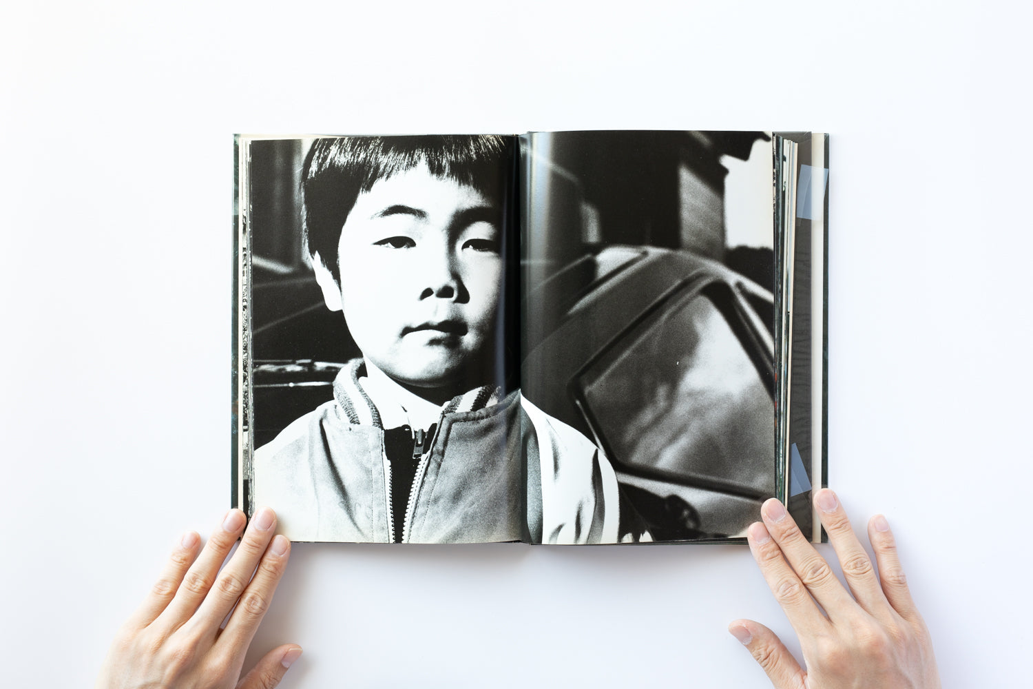 2X6A2206_4100x.jpg?v=1691816569