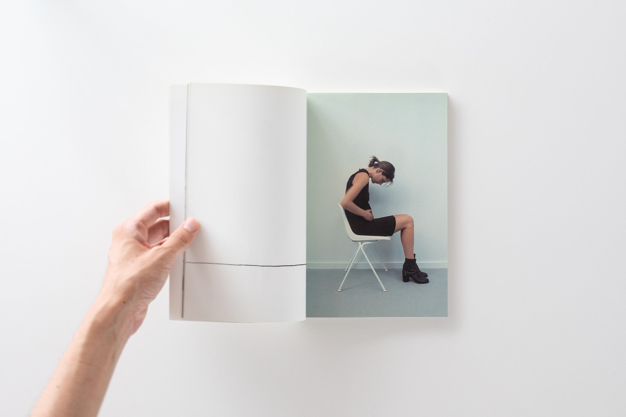 2000-1' La Maison Martin Margiela: Collection Martin Margiela