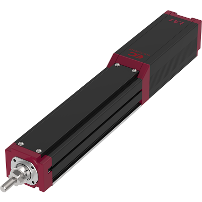 ロッドタイプ | タイプ・シリーズ一覧 | 製品情報 | アイエイアイ