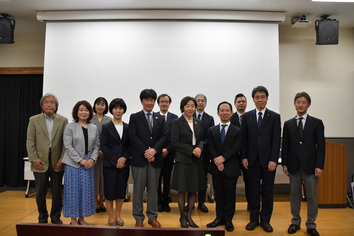 大学院人文社会科学研究科「ダイバーシティ地域共創教育プログラム