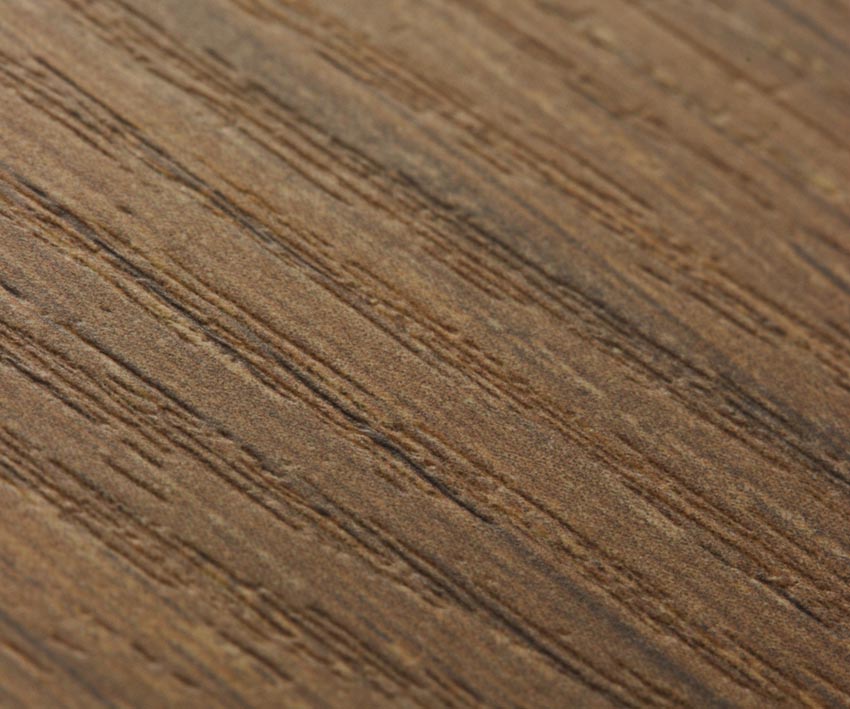 VBYX-5787WH8│イビケン株式会社 建装事業部