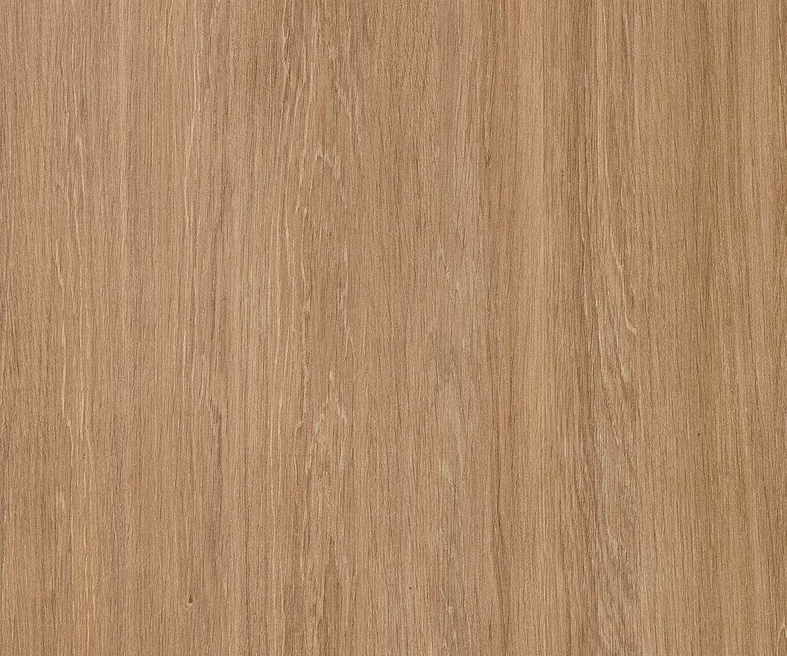 VBYX-5787WH8│イビケン株式会社 建装事業部