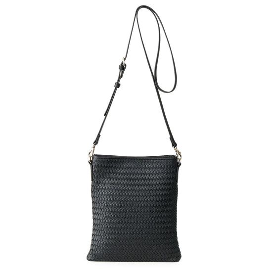 MUNDO ショルダーバッグ – イビサ オンラインショップ