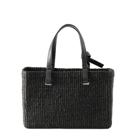 アバカ ハンドバッグ – イビサ オンラインショップ