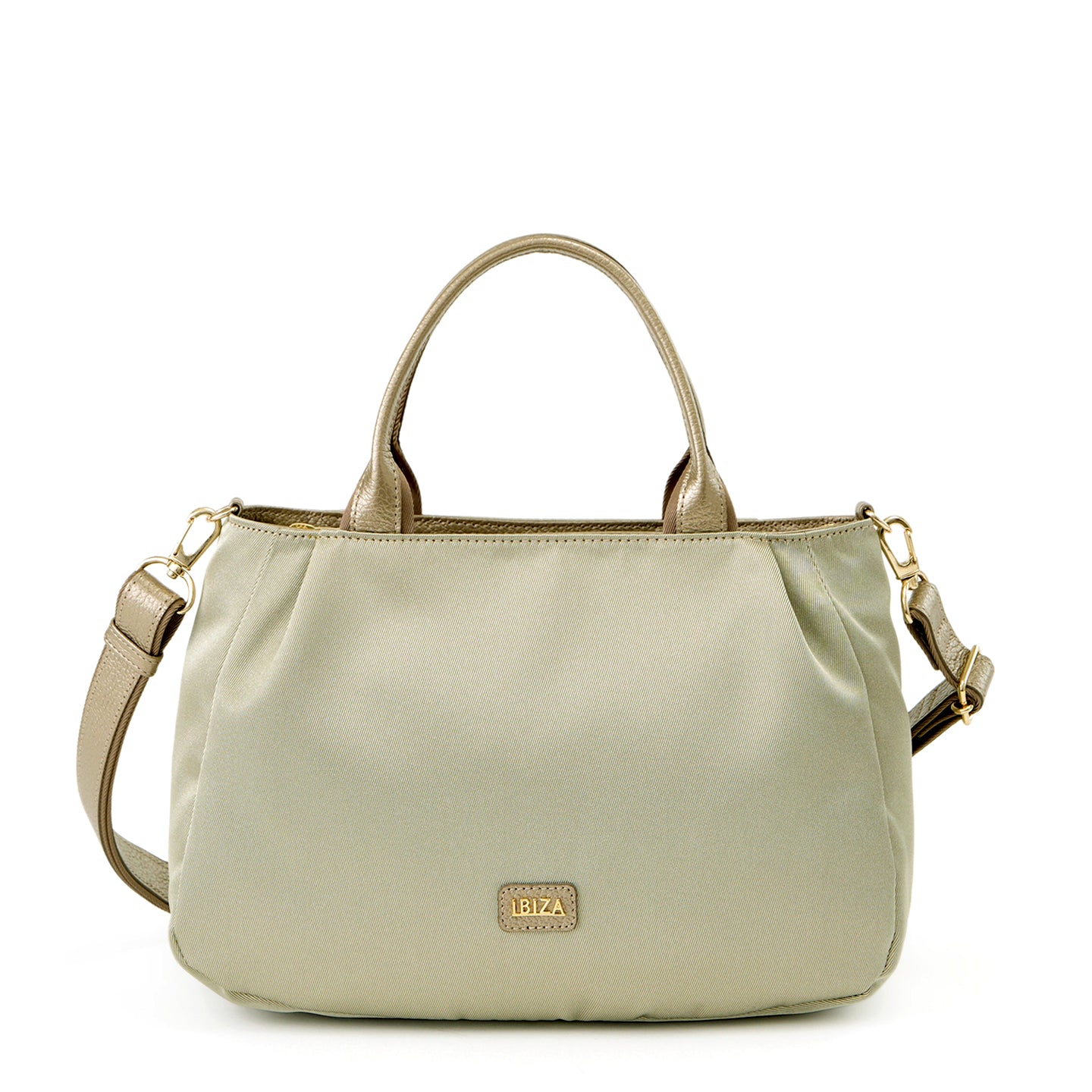 NEW COLOR – イビサ オンラインショップ