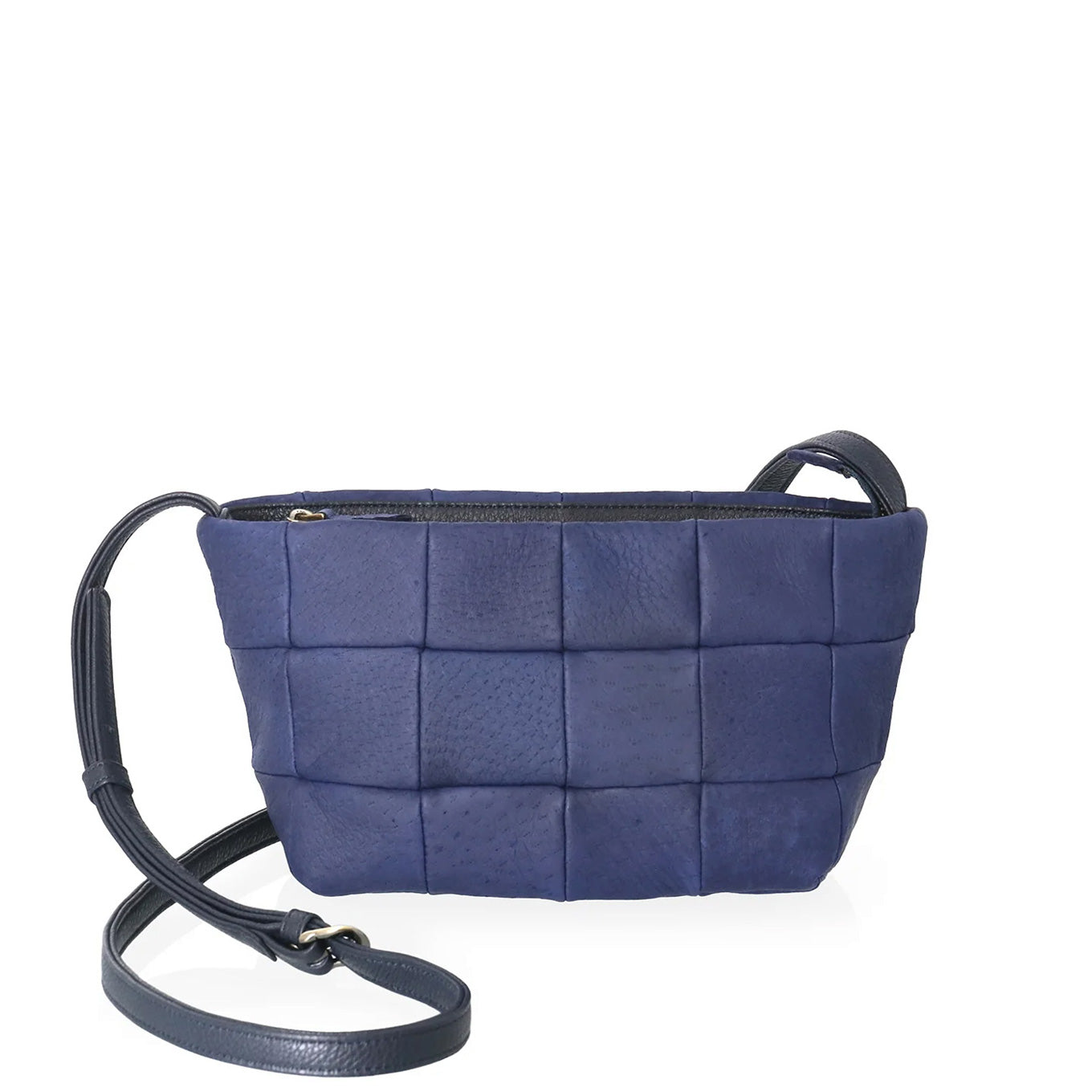 ペッカリー ショルダーバッグ – イビサ オンラインショップ