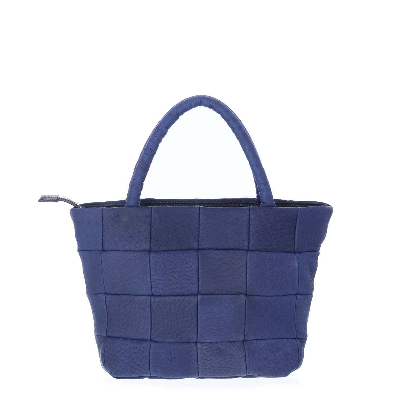 ペッカリー ハンドバッグ – イビサ オンラインショップ