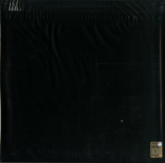 Wish You Were Here - Pink Floyd - Vinile | IBS