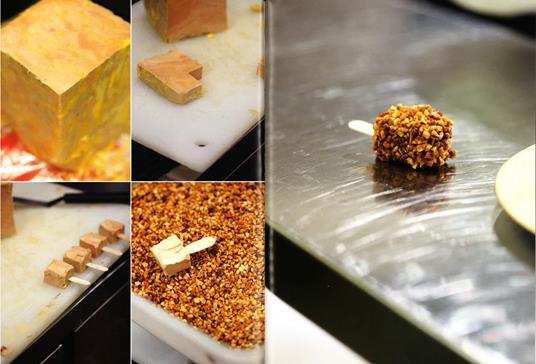 Vieni in Italia con me - Massimo Bottura - Libro - L'Ippocampo - | IBS