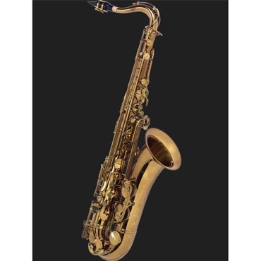 KAWAI WB-35B（高低自在椅子）【ブラック】 ｜イケベ楽器店オンライン