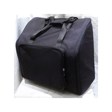 No Brand 【半期決算セール】イタリア製37鍵盤用アコーディオンソフト