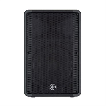 YAMAHA CBR12 (2WAYバスレフ型12インチ パッシブPAスピーカー