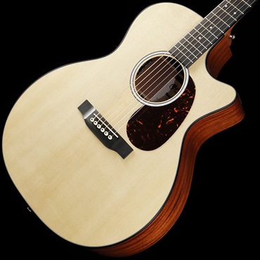 エレアコギター MARTIN 000 (トリプル・オー) 商品一覧｜イケベ楽器店