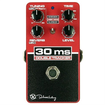 Dunlop (Jim Dunlop) 【WEB限定在庫処分セール】 EP101 / ECHOPLEX