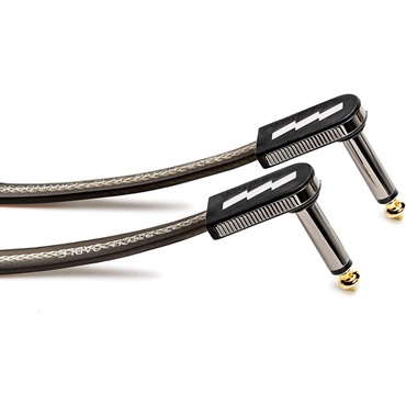 EBS PCF/HP-10 / 10cm [パッチケーブル/ハイパフォーマンスシリーズ