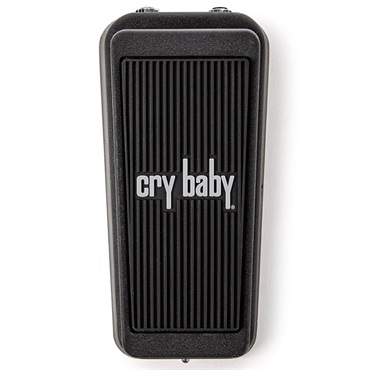 Dunlop (Jim Dunlop) CBJ95 [Crybaby Junior]（ジムダンロップ