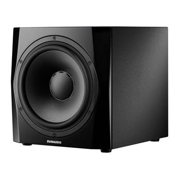 DYNAUDIO PRO BM6A ペア(お取り寄せ商品) ｜イケベ楽器店オンラインストア