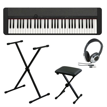 HEADLINER Covina Controller Stand 【DJ / MIDIコントローラーに対応