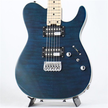 HOTONE AMPERO PRESS 25kΩ Edition（ホットトーン）ボリュームペダル