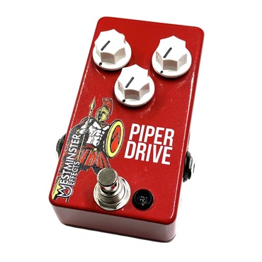 Westminster Effects 1689 V2 ｜イケベ楽器店オンラインストア