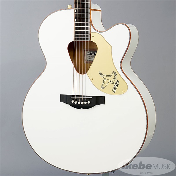 GRETSCH 【半期決算セール】G5022CWFE Rancher Falcon グレッチ