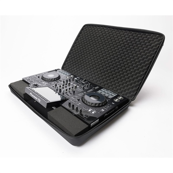 MAGMA CTRL-CASE XDJ-RX3/RX2 【Pioneer DJ XDJ-RX3に対応するケース