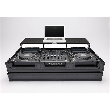 Pioneer DJ XDJ-RX3 箱 キャリングケース付き 美品 Pioneer DJ XDJ-RX3
