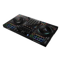 DJ機器 Pioneer DJ 新品 DDJ-1000 商品一覧｜イケベ楽器店オンラインストア
