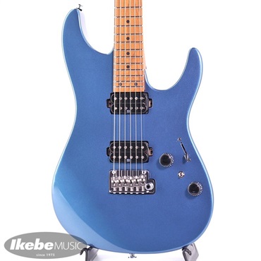 FRYER GUITARS 【在庫処分特価】Treble Booster Special ｜イケベ楽器