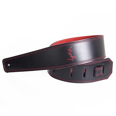 CARL MARTIN PLEXITONE SINGLE CHANNEL / LO-GAIN（カールマーティン