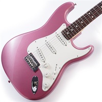エレキギター ストラトキャスター・STタイプ Fender Made in Japan