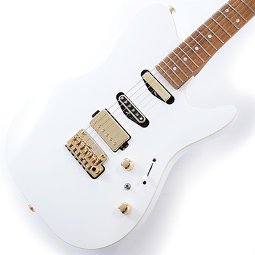 HOTONE Soul Press II（ホットトーン）ボリュームペダル