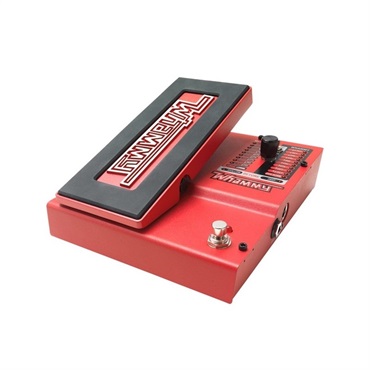Digitech Whammy [5 Generation Model]（デジテック）ワーミー