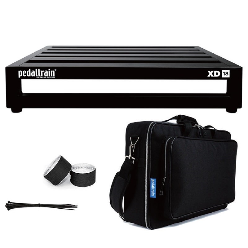 michi スタンドとペダルセット GORIX[ゴリックス]自転車ペダル