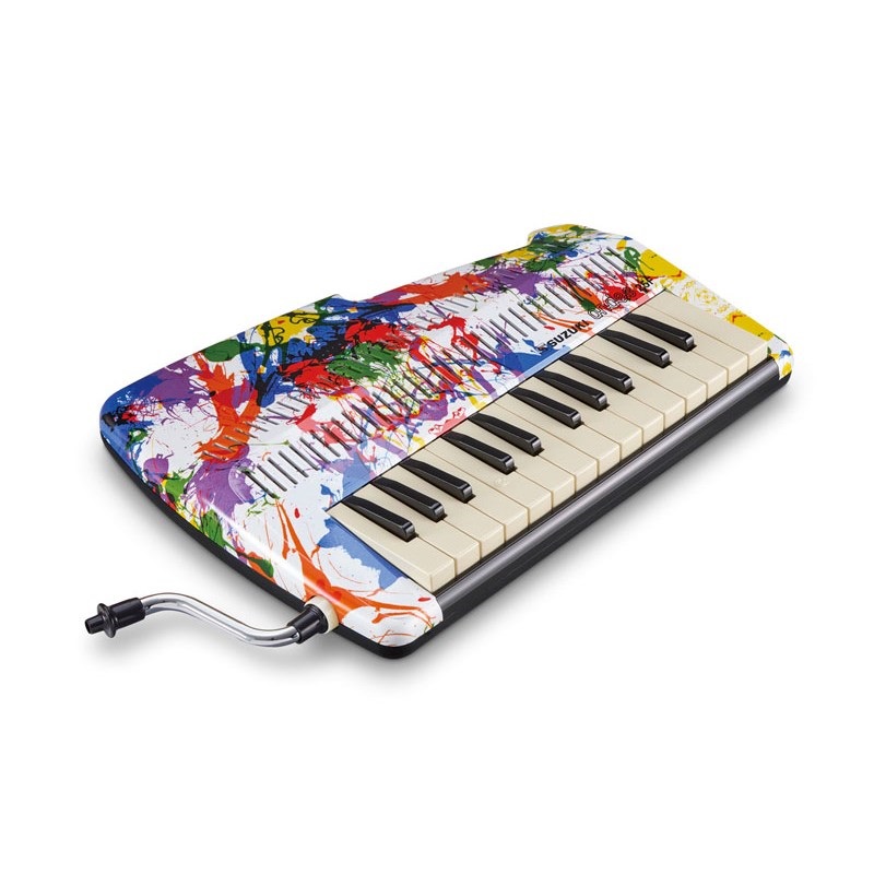 SUZUKI 【新生活応援セール】(限定色) andes 25F SPLASH（アンデス25F