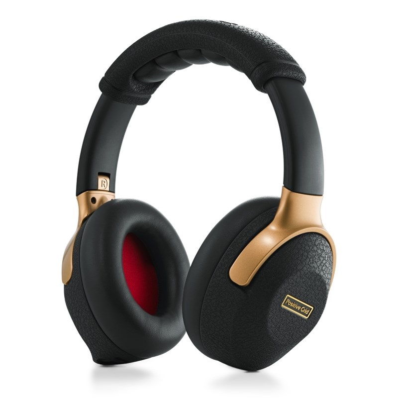 Positive Grid 【Positive Grid Spark シリーズ Winter Sale】Spark