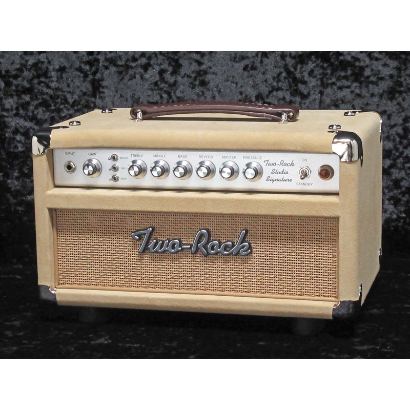 激レア・アンセム多数 UK Garage 2-Step レコード 30枚セット Garage/2