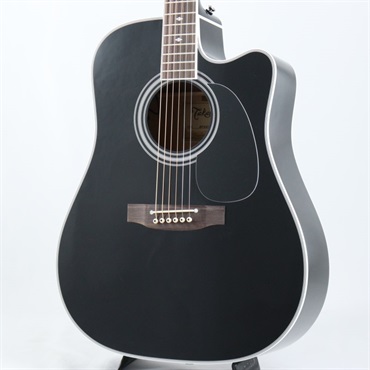 TAKAMINE EF341SC BL タカミネ ｜イケベ楽器店オンラインストア
